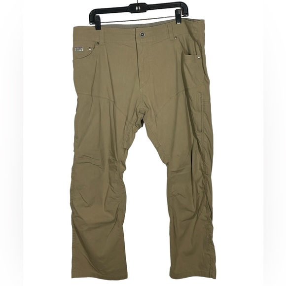 Kuhl Pants Kuhl Konfidant Air Pants Poshmark